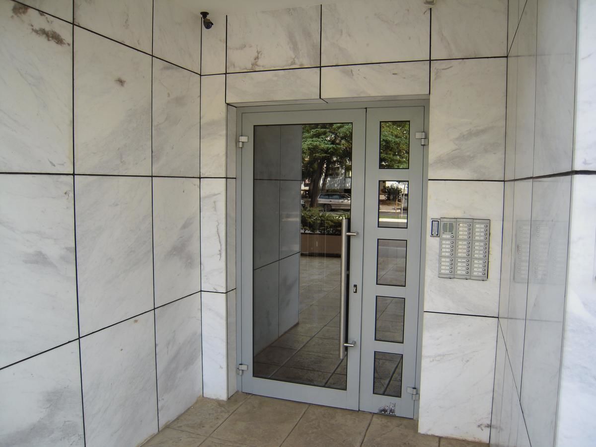 Апартаменты Renta Stanovi Podgorica Подгорица-46