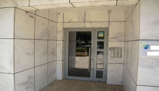 Апартаменты Renta Stanovi Podgorica Подгорица Апартаменты с видом на реку-8