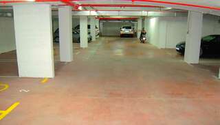 Апартаменты Renta Stanovi Podgorica Подгорица Апартаменты с видом на реку-17