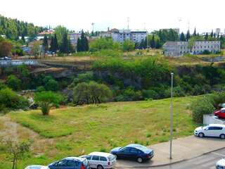 Апартаменты Renta Stanovi Podgorica Подгорица Апартаменты с видом на реку-27