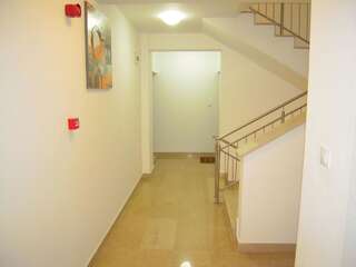 Апартаменты Renta Stanovi Podgorica Подгорица Апартаменты с видом на реку-31