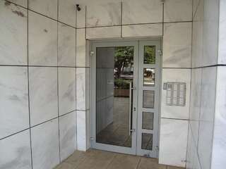 Апартаменты Renta Stanovi Podgorica Подгорица Апартаменты с видом на реку-35