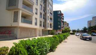 Апартаменты Renta Stanovi Podgorica Подгорица Апартаменты с видом на реку-39