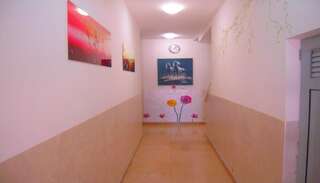 Апартаменты Renta Stanovi Podgorica Подгорица Апартаменты с видом на реку-42