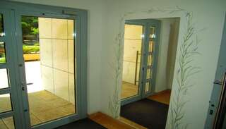 Апартаменты Renta Stanovi Podgorica Подгорица Апартаменты с видом на реку-43