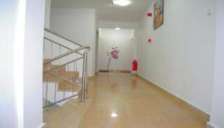 Апартаменты Renta Stanovi Podgorica Подгорица Апартаменты с видом на реку-47