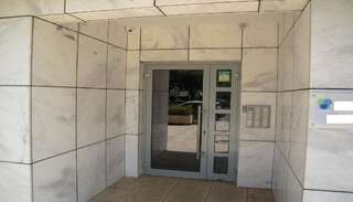 Апартаменты Renta Stanovi Podgorica Подгорица Апартаменты с видом на реку-53