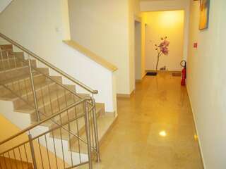 Апартаменты Renta Stanovi Podgorica Подгорица Апартаменты с видом на реку-60