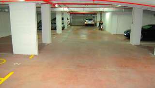 Апартаменты Renta Stanovi Podgorica Подгорица Апартаменты с видом на реку-62