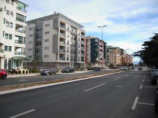 Апартаменты Renta Stanovi Podgorica Подгорица Апартаменты с видом на реку-70