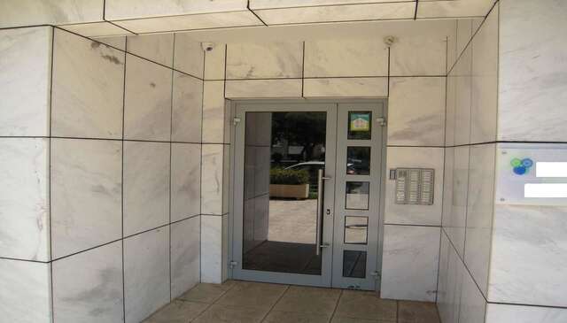 Апартаменты Renta Stanovi Podgorica Подгорица-13