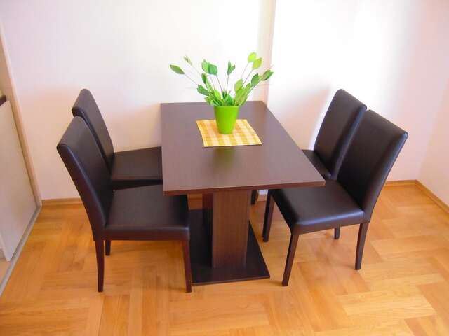 Апартаменты Renta Stanovi Podgorica Подгорица-32