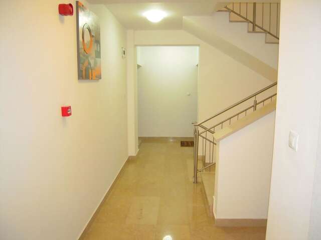 Апартаменты Renta Stanovi Podgorica Подгорица-40