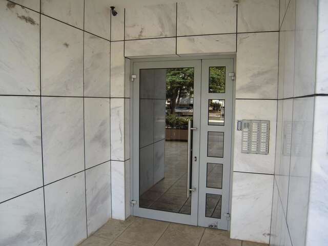 Апартаменты Renta Stanovi Podgorica Подгорица-45