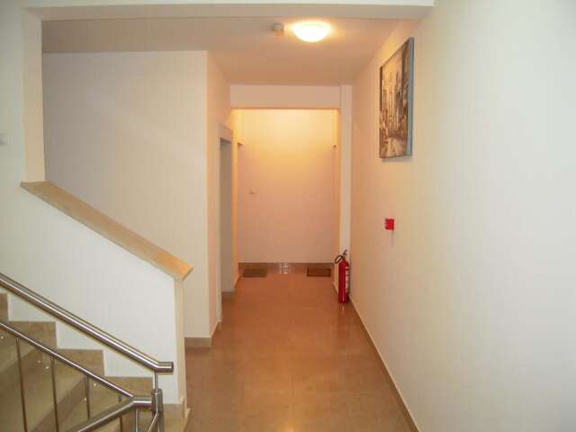 Апартаменты Renta Stanovi Podgorica Подгорица-47