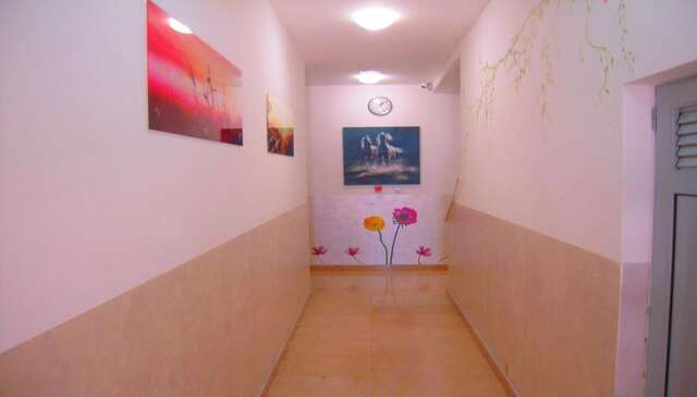 Апартаменты Renta Stanovi Podgorica Подгорица-53