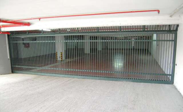 Апартаменты Renta Stanovi Podgorica Подгорица-74