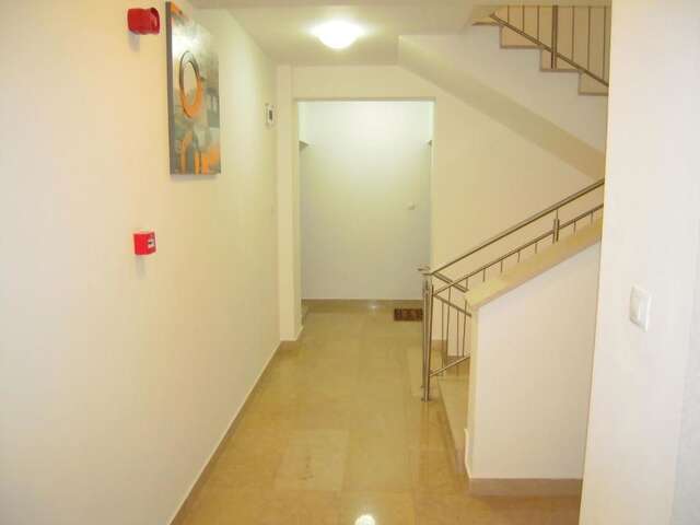 Апартаменты Renta Stanovi Podgorica Подгорица-75